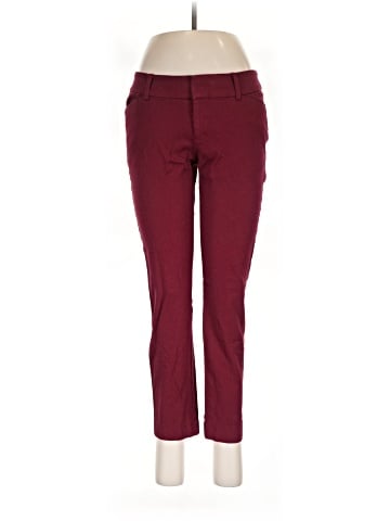 Merona Jeggings (view 1)