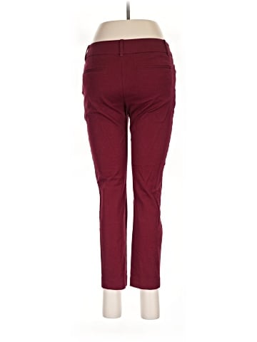 Merona Jeggings (view 2)