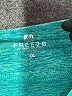 FREE2B Teal Pullover Sweater Size XXL - photo 7