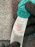 FREE2B Teal Pullover Sweater Size XXL - photo 8