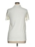 Bibi Ivory Short Sleeve Turtleneck Size XL (estimated) - photo 2