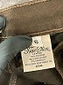True Slim Jeans Brown Jeans Size 6 - photo 8