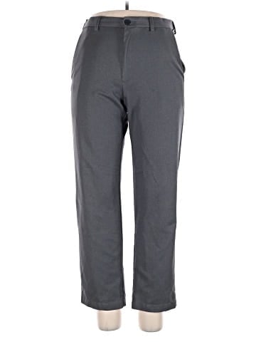 Haggar Active Pants (view 1)