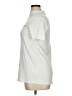 Bibi Ivory Short Sleeve Turtleneck Size XL (estimated) - photo 5