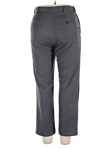 Haggar Active Pants (view 2)