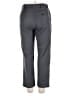 Haggar Gray Active Pants Size 18 - photo 2