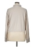 Gap Tan Long Sleeve Blouse Size XL - photo 2