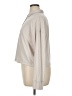 Gap Tan Long Sleeve Blouse Size XL - photo 5