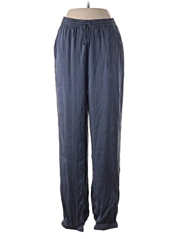 Skin Casual Pants (view 1)