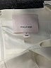 Cinq à Sept Ivory Cocktail Dress Size 2 - photo 6