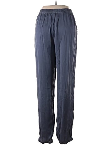 Skin Casual Pants (view 2)