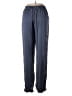 Skin Blue Casual Pants Size Sm (1) - photo 2