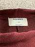 Old Navy Burgundy Pullover Sweater Size L (petite) - photo 7