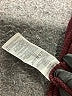 Old Navy Burgundy Pullover Sweater Size L (petite) - photo 8