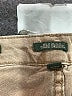 Wild Fable 100% Cotton Silver Jeans Size 17 - photo 4