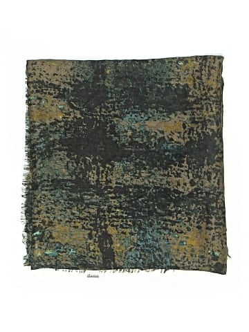 H By Halston Scarf (view 2)