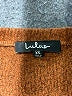 Lulus 100% Acrylic Brown Pullover Sweater Size XS - photo 7