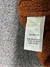 Lulus 100% Acrylic Brown Pullover Sweater Size XS - photo 8