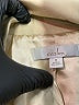 Caslon Tan Blazer Size 8 - photo 6