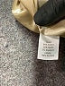 Caslon Tan Blazer Size 8 - photo 7