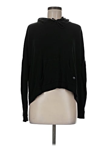 Victoria's Secret Pullover Sweater (view 1)