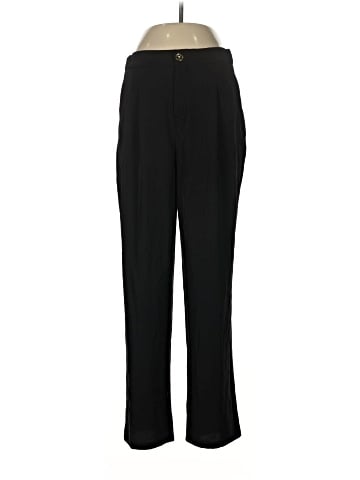 Calligraphie Dress Pants (view 1)