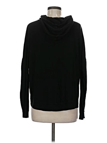 Victoria's Secret Pullover Sweater (view 2)