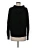 Victoria's Secret Black Pullover Sweater Size M - photo 2