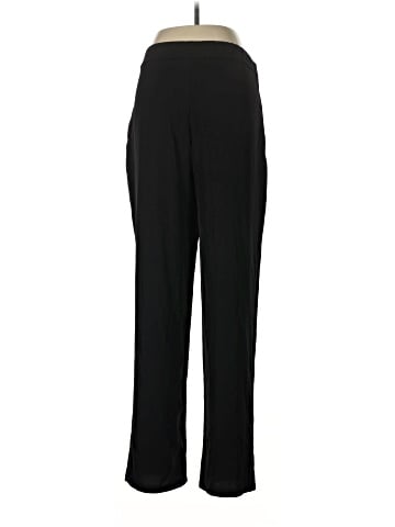 Calligraphie Dress Pants (view 2)