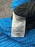BP. Solid Blue Pullover Sweater Size M - photo 8