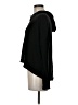 Victoria's Secret Black Pullover Sweater Size M - photo 5