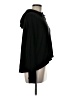Victoria's Secret Black Pullover Sweater Size M - photo 4