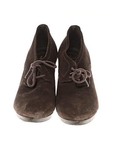 Jack Rogers Wedges (view 2)