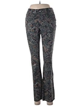 Charter Club Active Pants