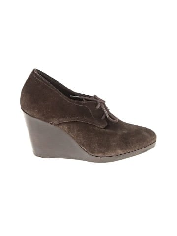 Jack Rogers Wedges (view 1)