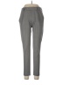 ASOS Design Houndstooth Gray Dress Pants Size 32 waist - photo 1