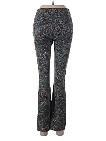 Charter Club Active Pants (view 2)
