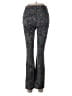 Charter Club Paisley Graphic Multi Color Blue Active Pants Size 2 (petite) - photo 2