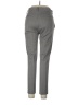 ASOS Design Houndstooth Gray Dress Pants Size 32 waist - photo 2