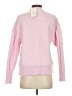 Only Pink Turtleneck Sweater Size S - photo 2
