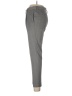 ASOS Design Houndstooth Gray Dress Pants Size 32 waist - photo 5