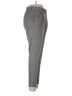 ASOS Design Houndstooth Gray Dress Pants Size 32 waist - photo 4