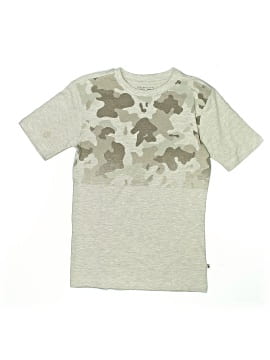 Lucky Brand Active T Shirt