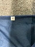 Unbranded Blue Casual Dress Size S - photo 7