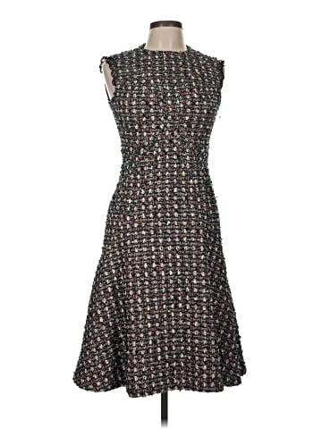 Zac Posen Cocktail Dress (view 1)