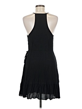 mossimo black dress African Clothing Ladies Wear Elegant Fashion Puff Sleeve Church Dresse –  Mega Mart Center