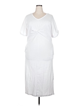 Assorted Brands Casual Dress