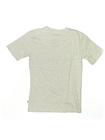 Lucky Brand Active T-Shirt (view 2)