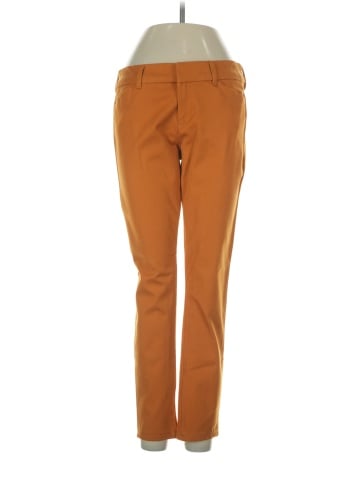 Old Navy Casual Pants (view 1)