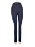 Unbranded Blue Active Pants Size Sm - Med - photo 1